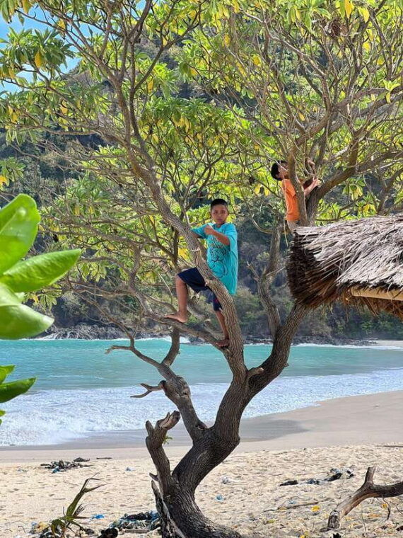 south-lombok-beach-trip