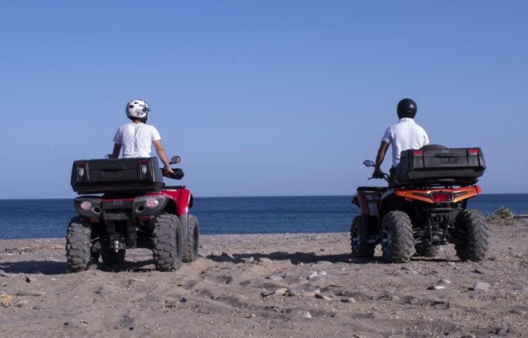 south-rhodes-atv-quad-guided-tour-with-hotel-transfers