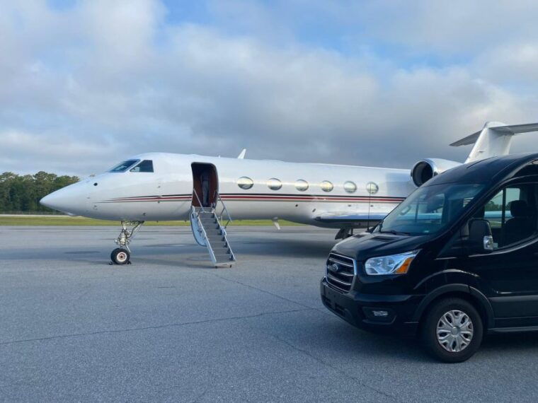 southampton-airport-sou-private-transfer-to-southampton
