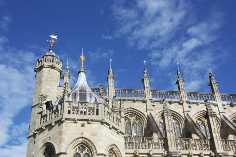 southampton-stonehenge-windsor-salisbury-shore-excursion