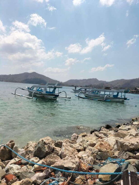 southwest-secret-giligili-layargili-gedegili-rengit