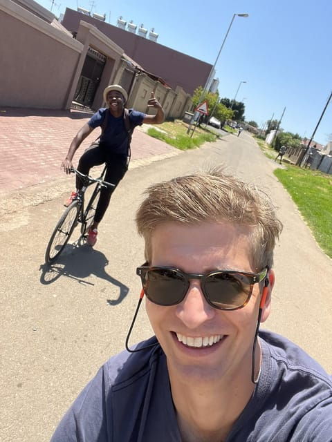soweto-cycling-excursion-with-lunch