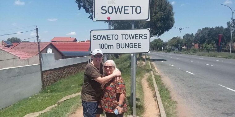 soweto-guided-tour-half-day