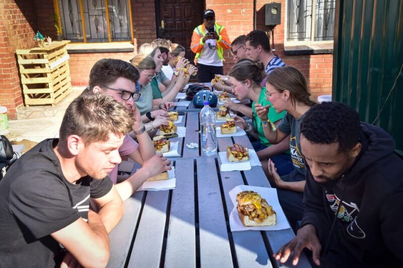 soweto-street-food-beer-walk