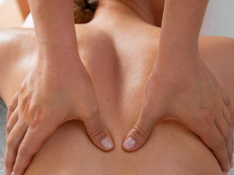 spa-day-at-your-hotel-massage-and-reflexology-120-min
