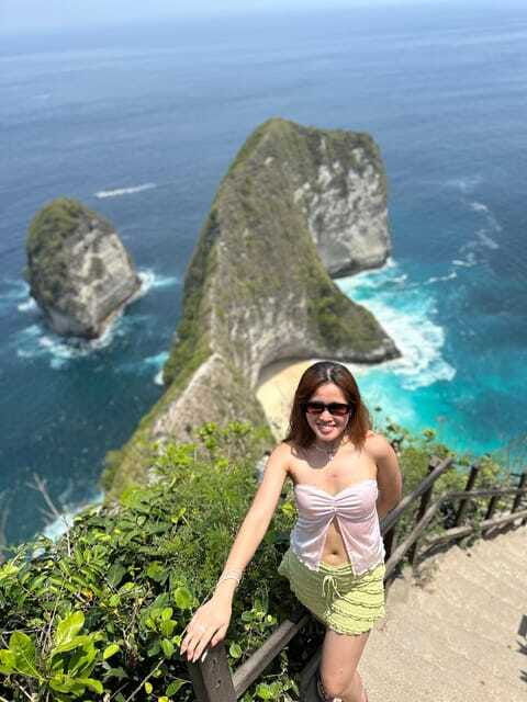 special-package-nusa-penida