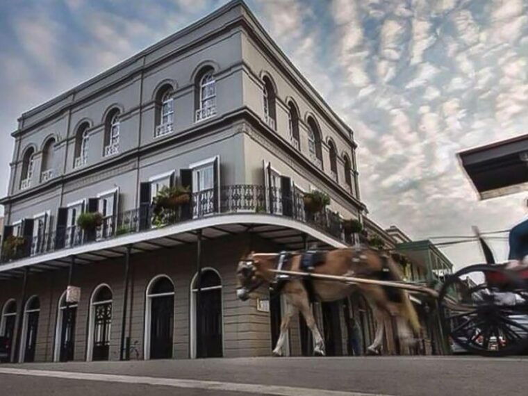 spirits-spells-new-orleans-ghost-walk