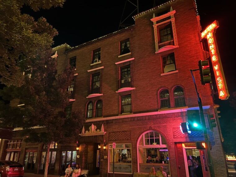 spirits-with-the-spirits-haunted-pub-crawl