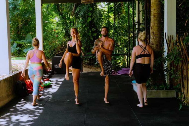 spiritual-muay-thai-strengthening-body-mind-and-soul