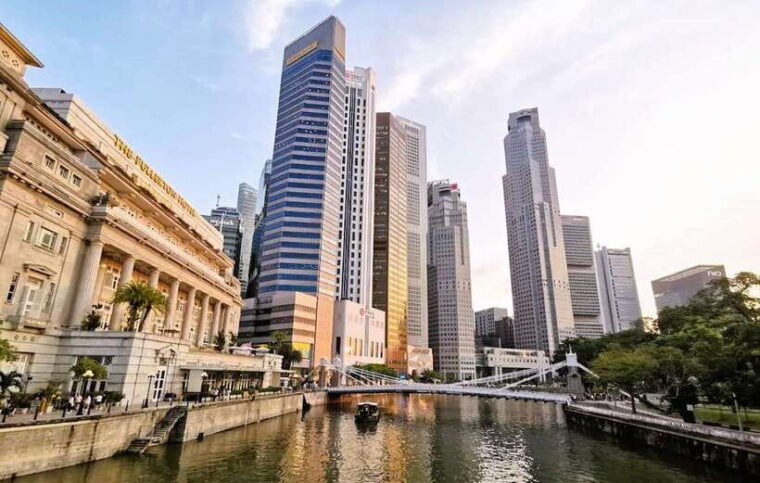 splendour-of-colonial-singapore-walking-tour-with-lunch