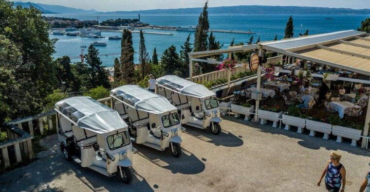 split-city-highlights-electric-tuk-tuk-tour