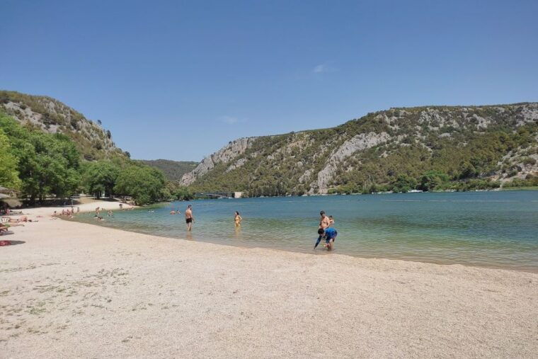 split-krka-national-park-full-day-tour-with-wine-tasting