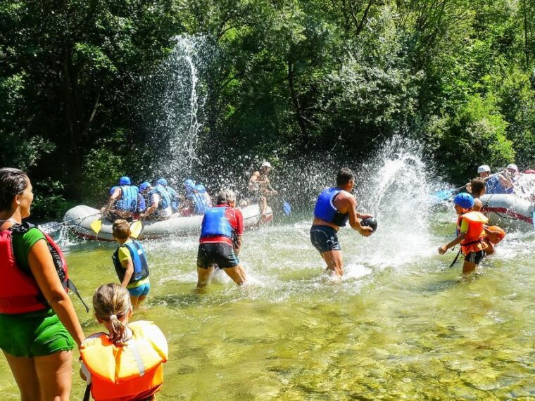 split-omis-cetina-river-rafting-with-cliff-jump-swimming