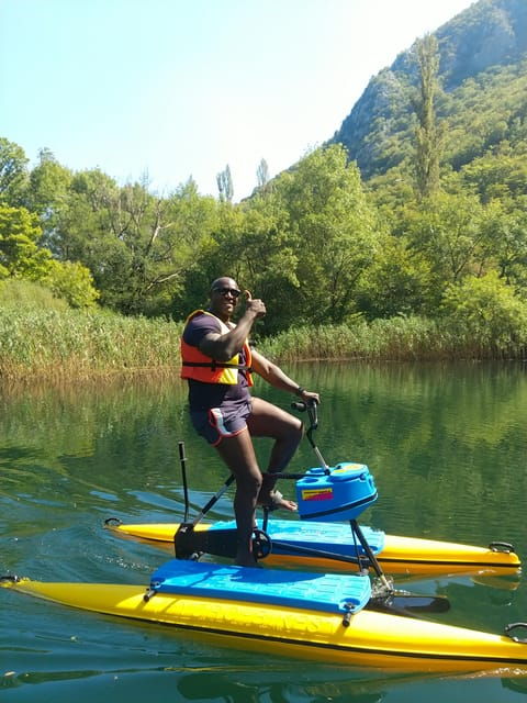 split-omis-cetina-river-water-bike-safari