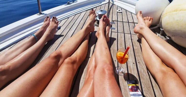 split-omis-makarska-full-or-half-day-boat-tour-with-cvita