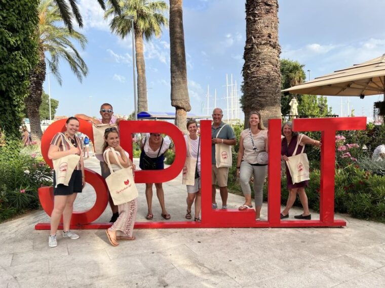 split-private-roman-history-market-tour