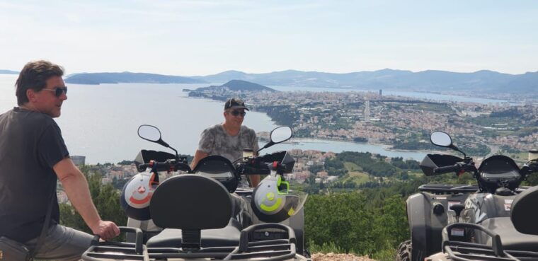 split-quad-bike-tour-with-sea-mountain-and-river-views