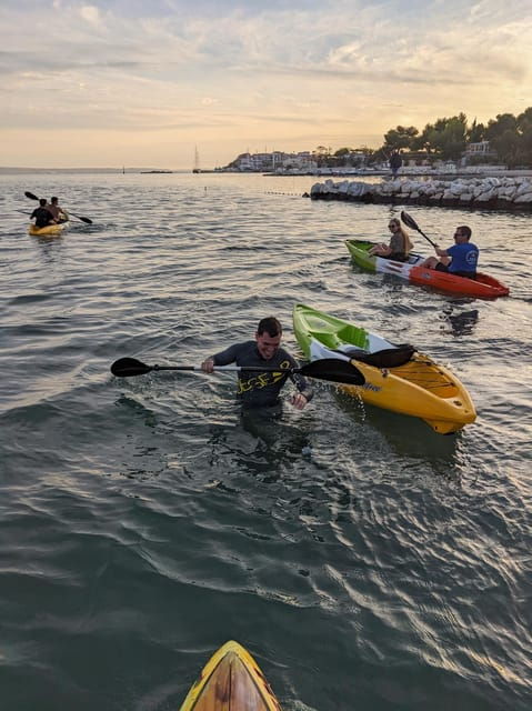 split-sunset-guided-kayaking-tour