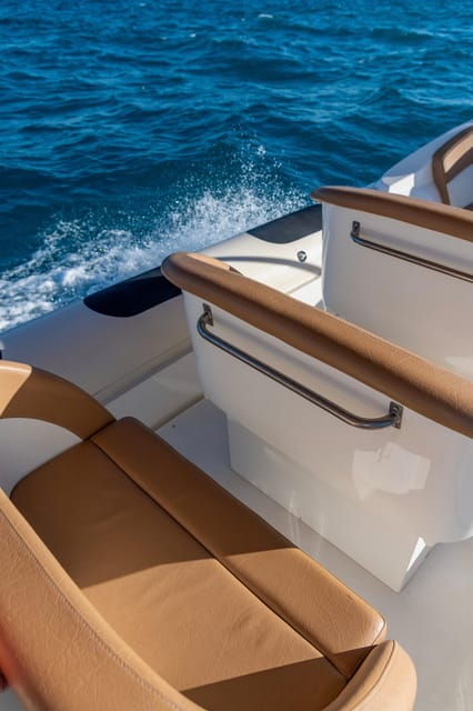 split-trogir-blue-lagoon-and-3-islands-speedboat-tour-3