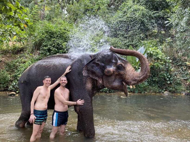 sri-lanka-10-days-private-guided-tour