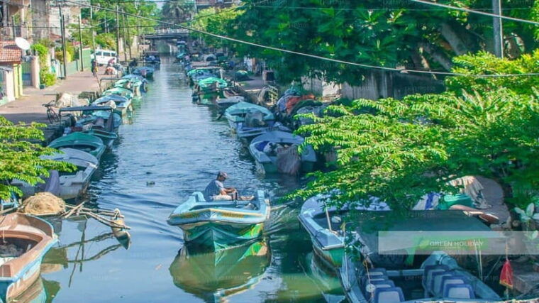 sri-lanka-10-night-tour-with-island-explorer-grand-tour