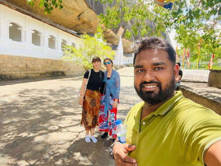 sri-lanka-12-day-round-tour-with-guide