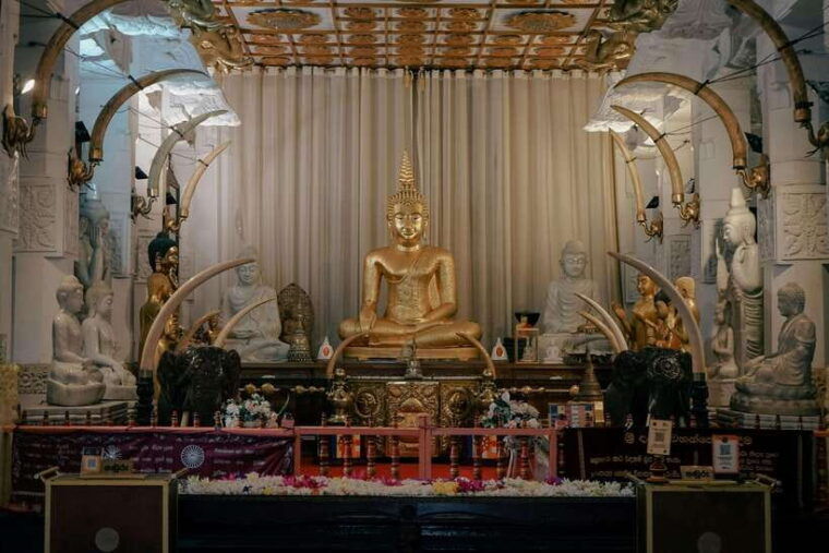 sri-lanka-3-day-top-temple-tour-to-the-cultural-triangle