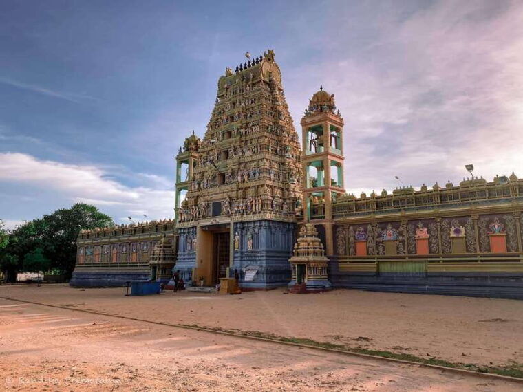 sri-lanka-4-day-tour-to-kitulgala-kandy-and-sigiriya