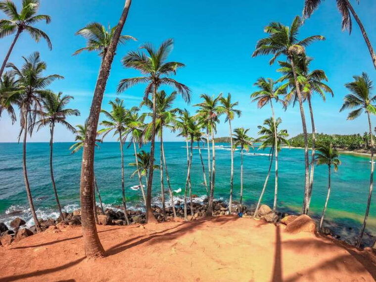 sri-lanka-5-day-private-guided-tour