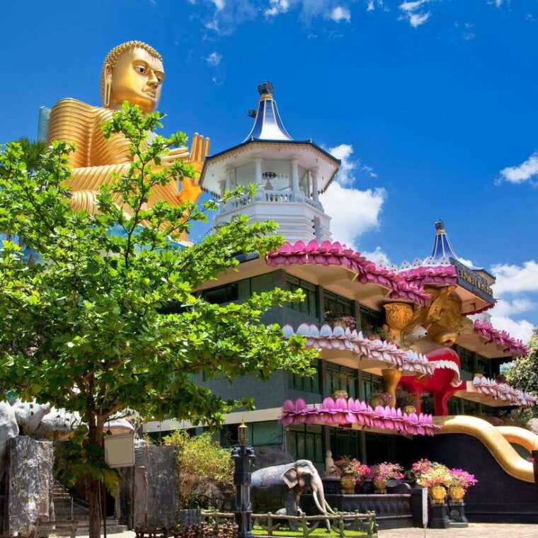sri-lanka-5-days-multi-city-sightseeing-tour