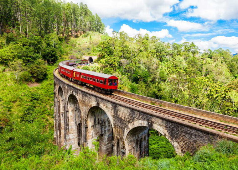 sri-lanka-compact-highlight-5-day-tour-sigiriya-kandy-ella
