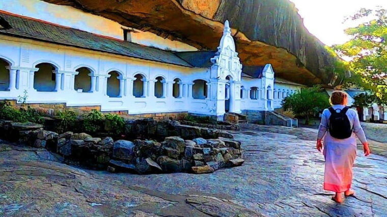sri-lanka-culture-triangle-4-day-journey-with-3-nights-stay
