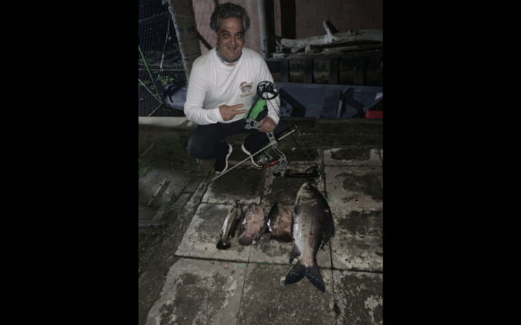 sri-lanka-fishing-tours-and-guided-bowfishing-fishing-carter