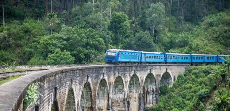 sri-lanka-kingdoms-hill-stations-beaches-and-wildlife