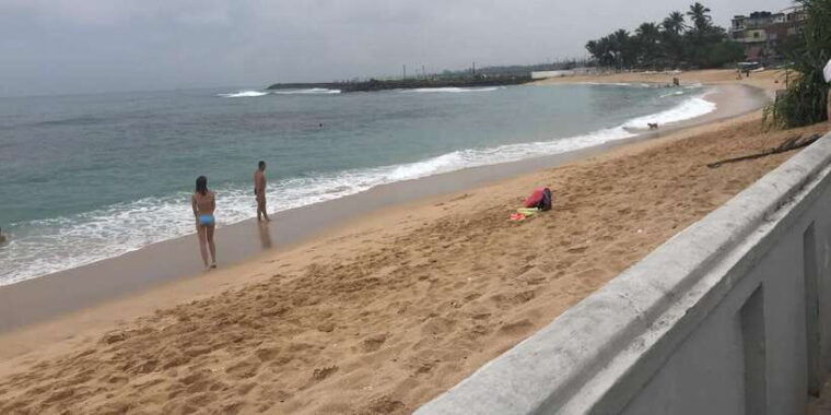 sri-lanka-sightseeing-tour-by-car-with-driver