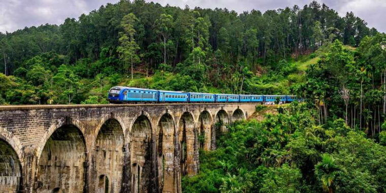 sri-lanka-wildlife-wonders-of-sri-lanka-private-5-day-tour