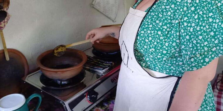 sri-lankan-cookery-with-nilu