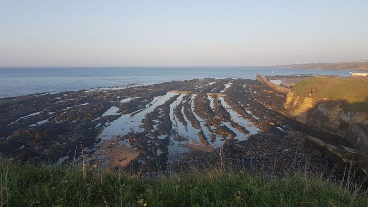 st-andrews-90-minute-historical-walking-tour