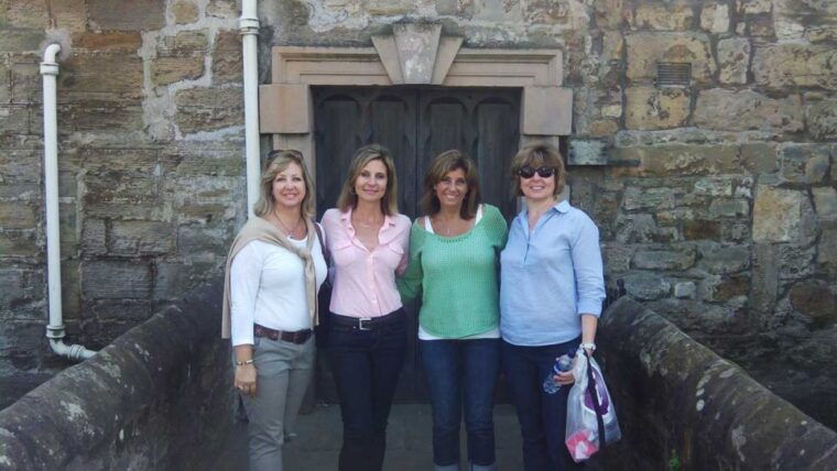 st-andrews-guided-walking-tour-12pm-2pm-daily