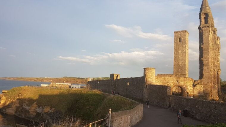 st-andrews-town-golf-and-old-course-history-tour
