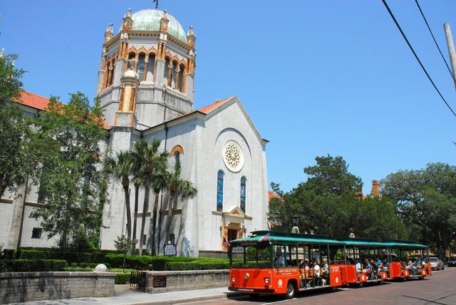 st-augustine-trolley-museums-combo-package