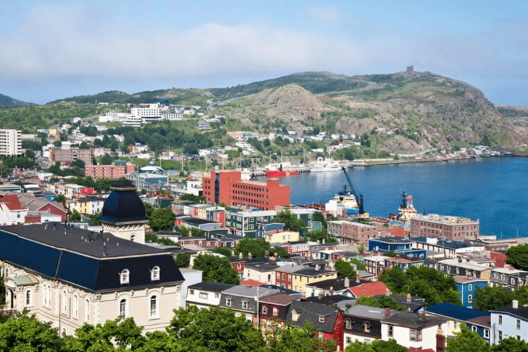 st-johns-small-group-guided-tour-by-car-2