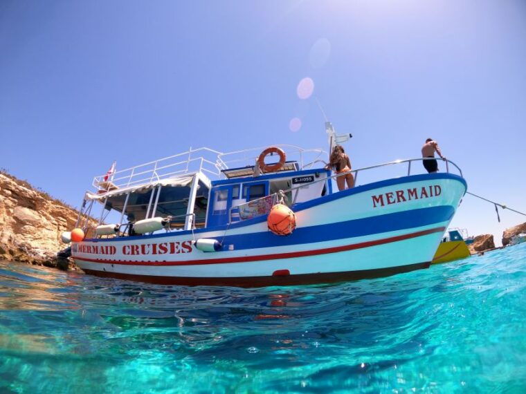 st-pauls-bay-gozo-comino-st-pauls-bus-boat-tour