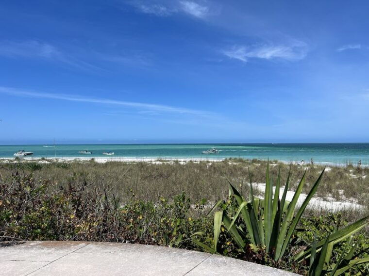 st-petersburg-fl-4-hour-catamaran-cruise-to-egmont-key