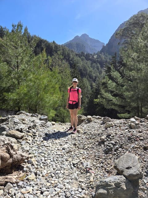 stalos-discover-samaria-the-longest-gorge-in-europe