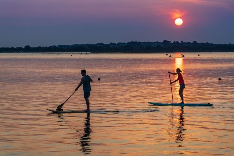 stand-up-paddle-boarding-in-trincomalee