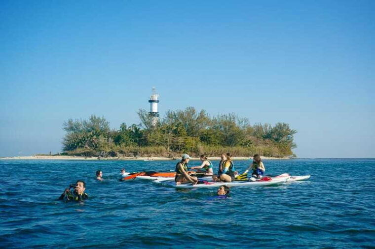 stand-up-paddle-kayak-tours-in-veracruz