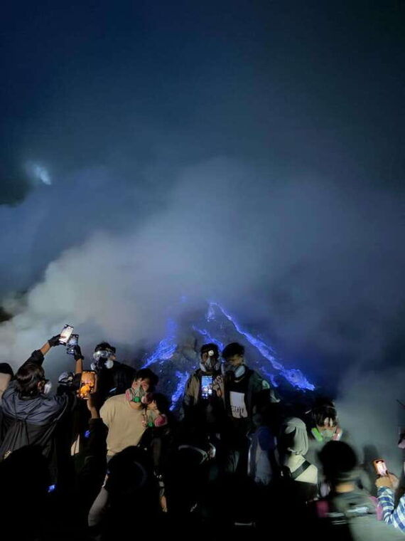 start-from-malang-mount-bromo-sunrise-shared-guided-tour