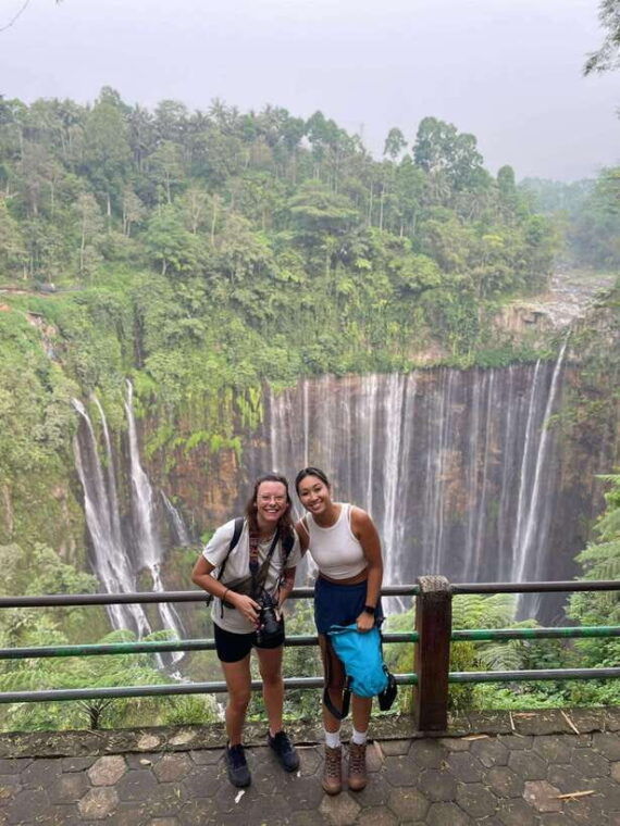 start-malang-tumpak-sewu-bromo-ijen-3-day-tour