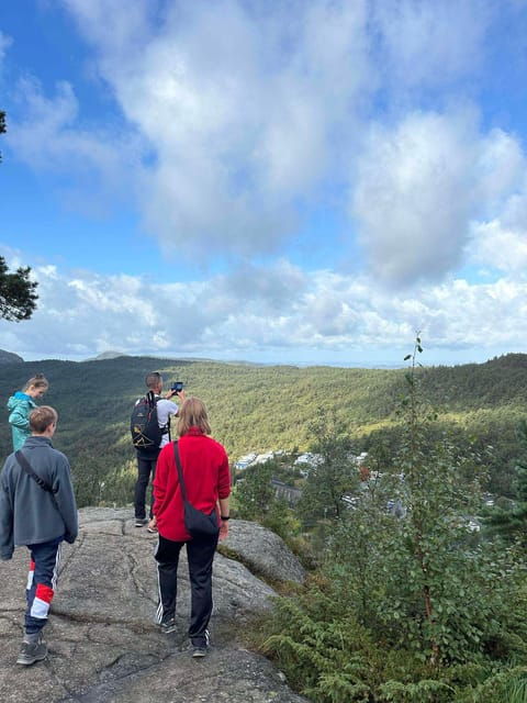 stavanger-5-day-fjords-of-norway-tour-with-accommodation